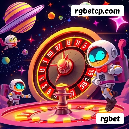 Vantagens APK mobile rgbet Brasil