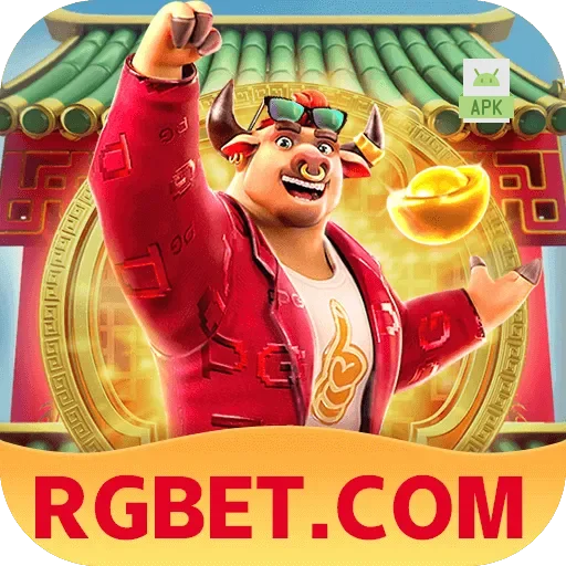 rgbet APK Android Download Oficial