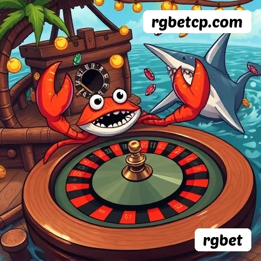 Modo offline rgbet app