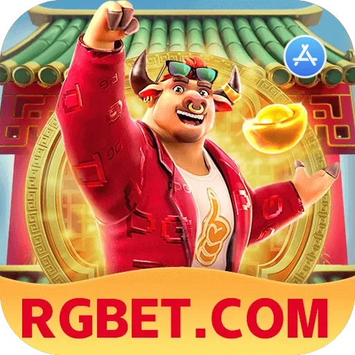 rgbet App Mobile iOS Android