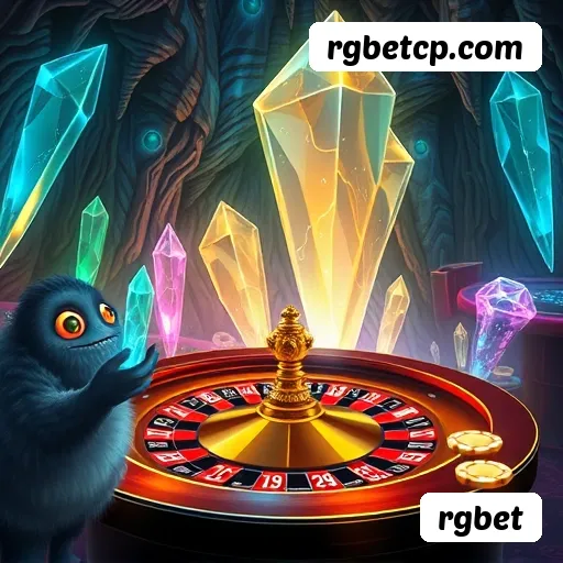 Blackjack ao vivo rgbet