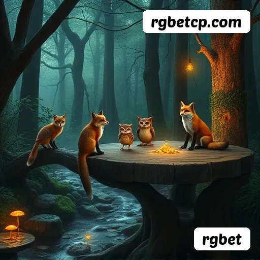 Roleta ao vivo rgbet