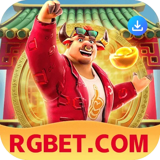rgbet Download App iOS Android