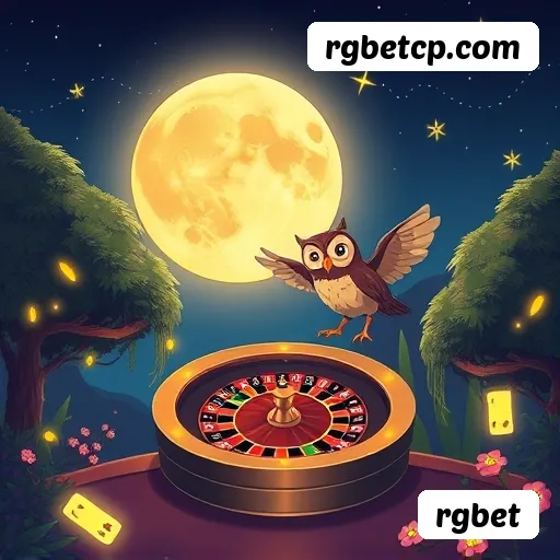 2.800+ Jogos Certificados rgbet