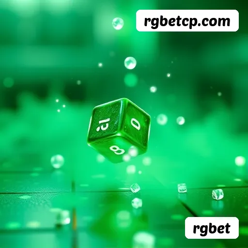 PIX Instantâneo 24/7 rgbet Brasil