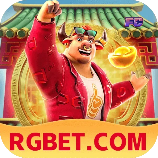 rgbet logo