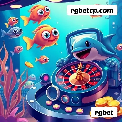 Tabela RTP verificado jogos populares rgbet