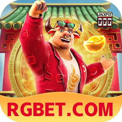 rgbet Slots Online Máquinas Caça-Níqueis